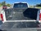 2018 Ford F-150 LARIAT 6.5' Box