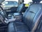 2018 Ford F-150 LARIAT 6.5' Box