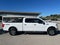 2018 Ford F-150 LARIAT 6.5' Box