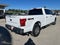 2018 Ford F-150 LARIAT 6.5' Box