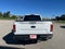 2018 Ford F-150 LARIAT 6.5' Box