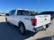 2018 Ford F-150 LARIAT 6.5' Box