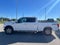 2018 Ford F-150 LARIAT 6.5' Box
