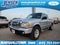 2011 Ford Ranger XLT