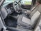 2011 Ford Ranger XLT