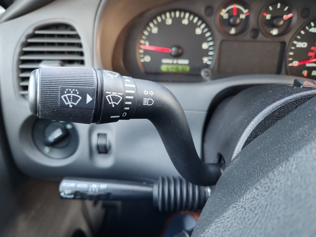 2011 Ford Ranger XLT