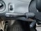 2011 Ford Ranger XLT