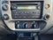 2011 Ford Ranger XLT