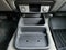 2011 Ford Ranger XLT