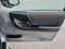 2011 Ford Ranger XLT