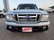 2011 Ford Ranger XLT