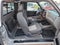 2011 Ford Ranger XLT