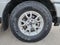 2011 Ford Ranger XLT