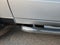 2011 Ford Ranger XLT