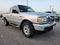 2011 Ford Ranger XLT