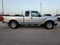 2011 Ford Ranger XLT