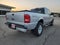 2011 Ford Ranger XLT