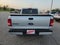 2011 Ford Ranger XLT