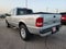 2011 Ford Ranger XLT