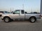 2011 Ford Ranger XLT