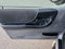 2011 Ford Ranger XLT