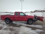 2003 Ford F-250 XL
