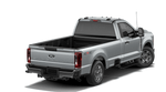 2027 Ford F-350 XLT 7.3 Gas