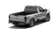 2027 Ford F-350 XLT 7.3 Gas