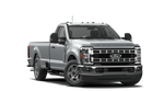 2027 Ford F-350 XLT 7.3 Gas
