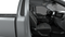 2027 Ford F-350 XLT 7.3 Gas