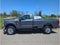 2025 Ford F-350 XLT