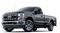 2025 Ford F-350 XLT