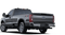 2025 Ford F-350 XLT