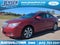 2012 Buick LaCrosse Premium