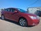 2012 Buick LaCrosse Premium