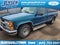 1998 Chevrolet C1500 Fleetside