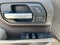 2019 Chevrolet Silverado LTZ