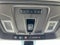 2019 Chevrolet Silverado LTZ