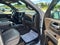 2019 Chevrolet Silverado LTZ
