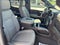 2019 Chevrolet Silverado LTZ