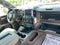 2019 Chevrolet Silverado LTZ