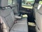 2019 Chevrolet Silverado LTZ