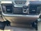 2019 Chevrolet Silverado LTZ