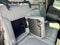 2019 Chevrolet Silverado LTZ