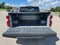 2019 Chevrolet Silverado LTZ