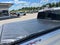 2019 Chevrolet Silverado LTZ