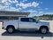 2019 Chevrolet Silverado LTZ