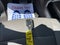 2019 Chevrolet Silverado LTZ