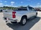 2019 Chevrolet Silverado LTZ