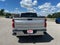 2019 Chevrolet Silverado LTZ